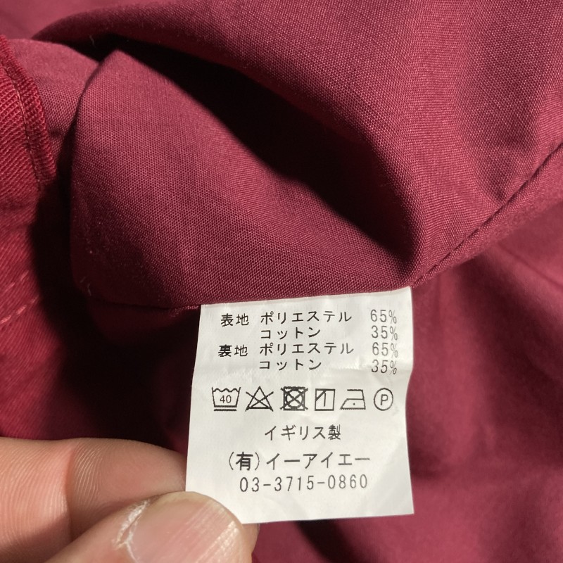 此商品圖像無法被轉載請進入原始網查看